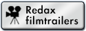 Redax filmtrailers