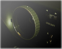 platt-tv